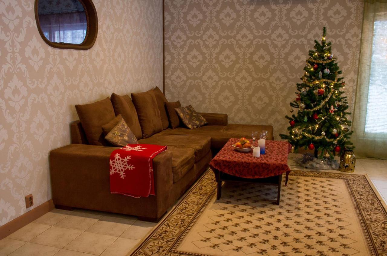 Lake Suite Family Lahti Ngoại thất bức ảnh